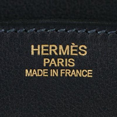 hermes product code|authentication codes for hermes.